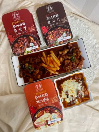 달콩리치님이 올린 리뷰 사진 3