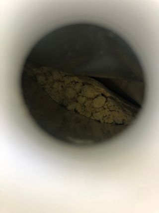 쫑쫑님이 올린 리뷰 사진 3