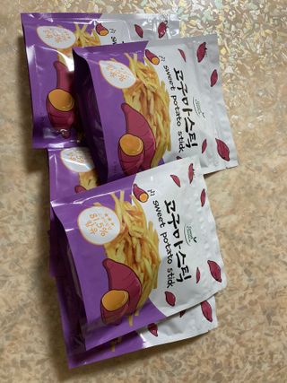 보크다님이 올린 리뷰 사진 1