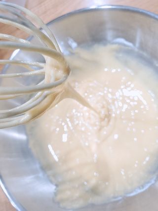 시골마님님이 올린 리뷰 사진 3
