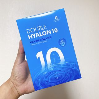이아즈님이 올린 리뷰 사진 1