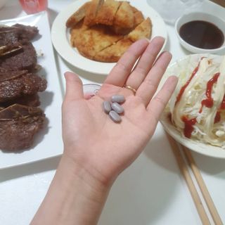 치리짱님이 올린 리뷰 사진 3