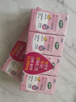 하루방울집사님이 올린 리뷰 사진 2