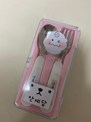 이현주님이 올린 리뷰 사진 3
