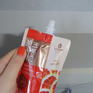꼬마와꼬마님이 올린 리뷰 사진 3
