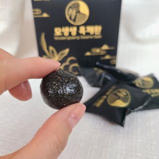 alice님이 올린 리뷰 사진 1