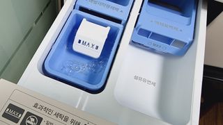 쑤기님이 올린 리뷰 사진 4
