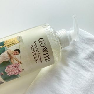torius님이 올린 리뷰 사진 1