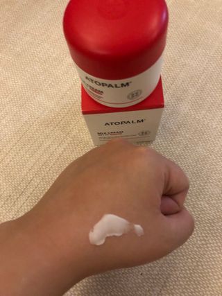 조청망고님이 올린 리뷰 사진 3