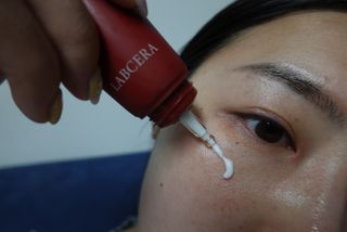 망구님이 올린 리뷰 사진 1