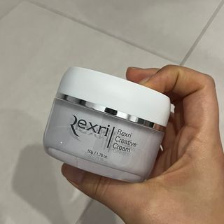 닉넴없음님이 올린 리뷰 사진 2
