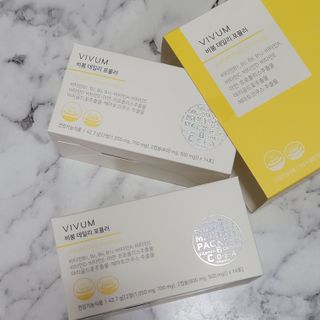 갱스님이 올린 리뷰 사진 1