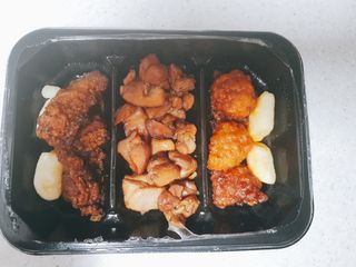 빠빠야님이 올린 리뷰 사진 4