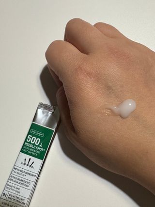 롱블럭님이 올린 리뷰 사진 3