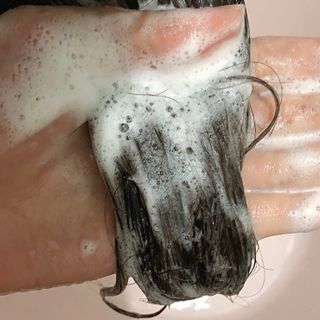 준블리님이 올린 리뷰 사진 3