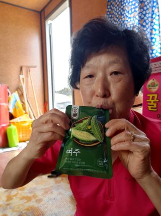 싸랑스런곰탱이님이 올린 리뷰 사진 4