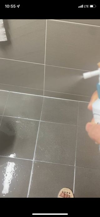 재롬님이 올린 리뷰 사진 3