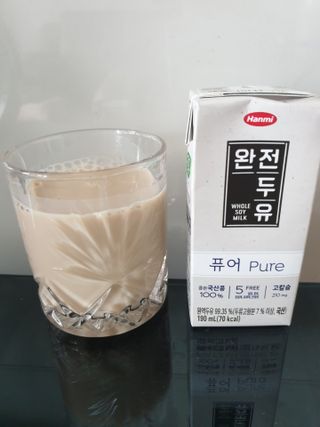 행복님이 올린 리뷰 사진 2