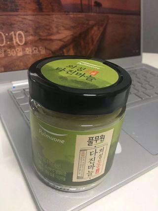 mylifepedia님이 올린 리뷰 사진 3