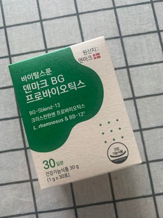 롬님이 올린 리뷰 사진 1