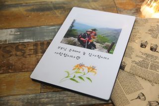 양파엄마님이 올린 리뷰 사진 2