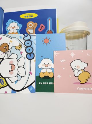 구름님이 올린 리뷰 사진 2