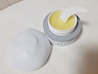 리지님이 올린 리뷰 사진 4