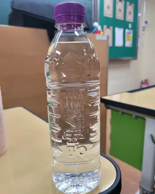 몽베스트 [MONTBEST]위드어스 500mL 20병 — 5점을 준 리뷰어가 2022년 8월 올린 사용 사진