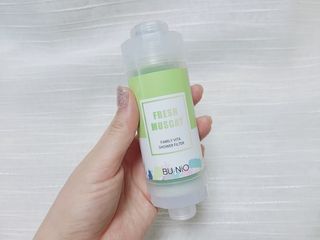 만두님이 올린 리뷰 사진 2
