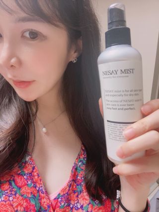 쥬애나님이 올린 리뷰 사진 2