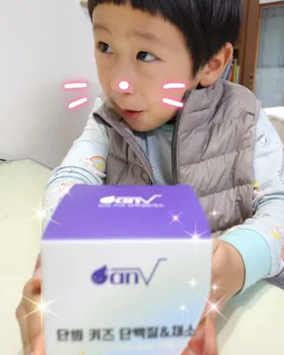 대박이님이 올린 리뷰 사진 1