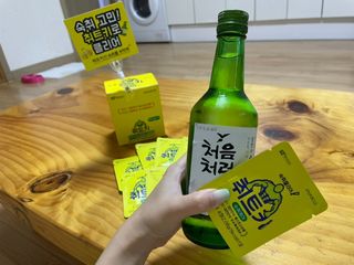최은곰님이 올린 리뷰 사진 3