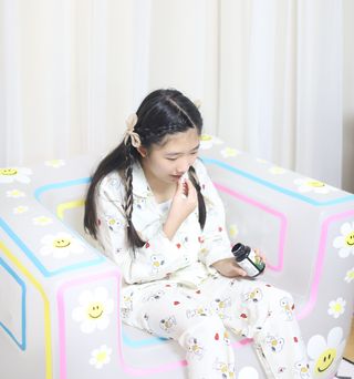 jihye님이 올린 리뷰 사진 1
