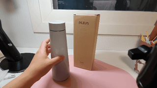 용의주도신님이 올린 리뷰 사진 1