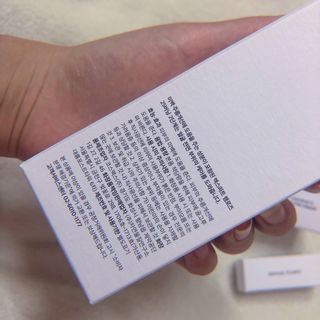 봄날의햇살님이 올린 리뷰 사진 3