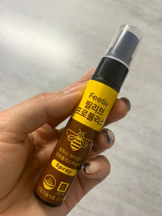 ShatinB님이 올린 리뷰 사진 4