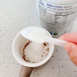 YuRiChoi님이 올린 리뷰 사진 3