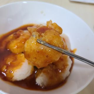 J.영원한별님이 올린 리뷰 사진 2