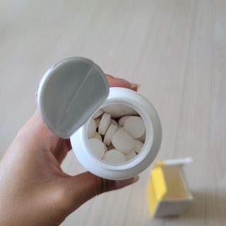 뽀잉뽀잉님이 올린 리뷰 사진 3