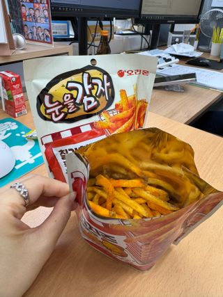 쑤기쑤기님이 올린 리뷰 사진 1