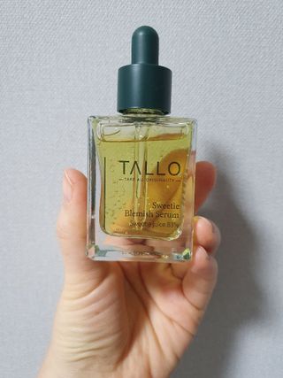 가비님이 올린 리뷰 사진 1