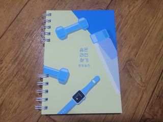 파랑새41님이 올린 리뷰 사진 1