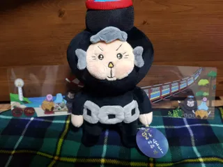바나나님이 올린 리뷰 사진 3