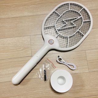 냐냐님이 올린 리뷰 사진 1