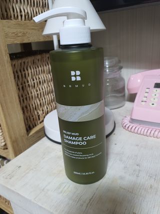 둥이맘님이 올린 리뷰 사진 1