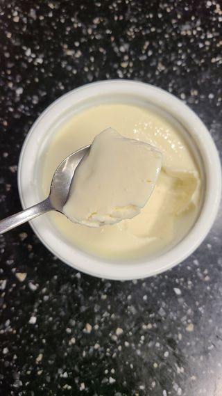 거니님이 올린 리뷰 사진 3