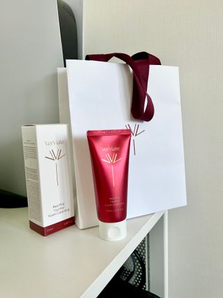 suu님이 올린 리뷰 사진 1