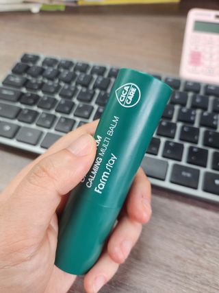 김혜인님이 올린 리뷰 사진 2