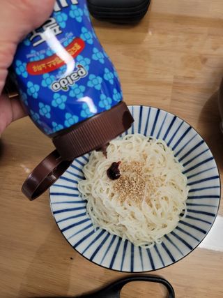 Kkukku님이 올린 리뷰 사진 3