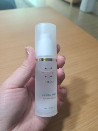 jjunzi님이 올린 리뷰 사진 2